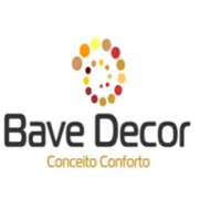 Bave Decor - Amadora - Furniture Repair