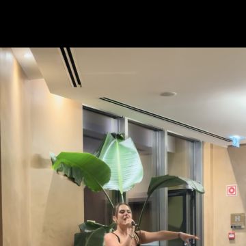 Débora Valente - Amadora - Singers