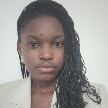 Noémia Nicolau - Loures - Grundreinigung oder Frühjahrsputz