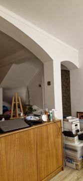Empresa de Pladur