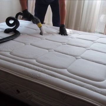 Purifique - Gondomar - Rug Cleaning