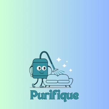 Purifique - Gondomar - Cleaning