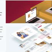 Pedro Lavorenti (Agência Bulls Digital) - Coimbra - UI Design