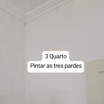 Royalpintura - Lisboa - Außenanstrich