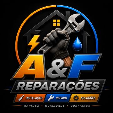A&F Reparacoes - Torres Vedras - Tapete ausbessern oder reparieren