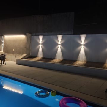 Gilklecio - Torres Novas - Servicios de construcción
