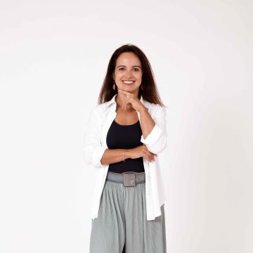Sónia Ravasqueira - Lisboa - Closet Organizers