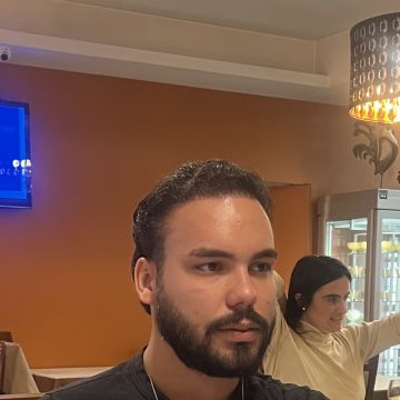 Eduardo - Viseu - Conductor