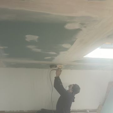 Silva - Lisboa - Bathroom Remodel