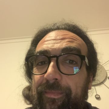 Pedro Santos - Esposende - Anniversary Party Planning
