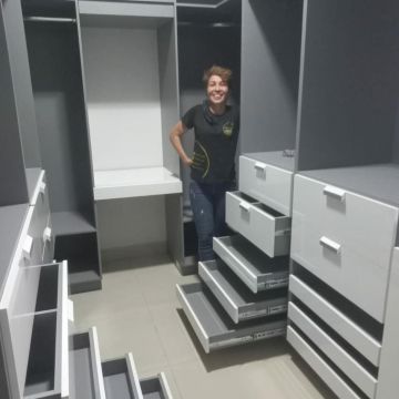 marcenaria okas - Sertã - Reparación de muebles