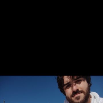 Tiago Lourenço - Vila Franca de Xira - Cuidar tus mascotas