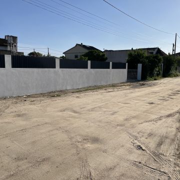 Remodelações e reparação - Barreiro - Toilettenreparatur