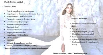 Lysset - Vila Franca de Xira - Wedding Planning