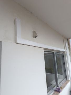 Gleyson assunção - Vila Nova de Famalicão - Zentrale Klimaanlage installieren