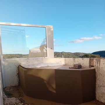 A.Dias - Lagos - Reparação de Azulejos