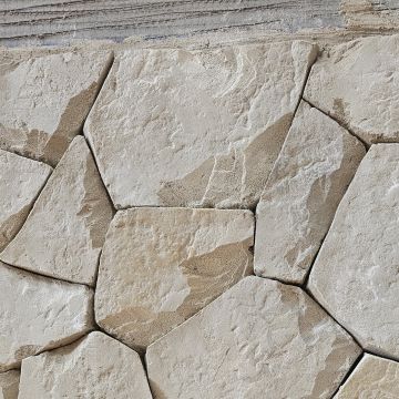 Decor e Revestimento - Penafiel - Remodelação de Quarto