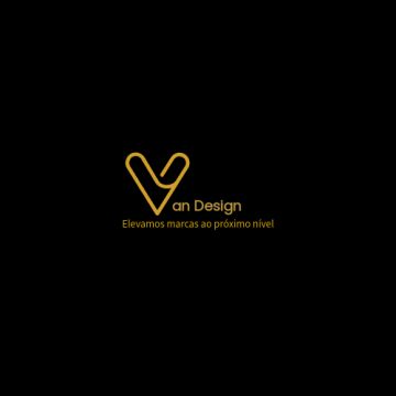 Van Design - Lisboa - Tradução de Hebraico