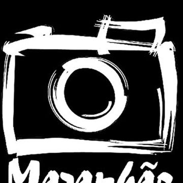 Maranhão - Lisboa - Fotografia de Crianças