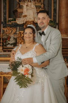 HJVisuals - Vendas Novas - Transferência de Vídeo