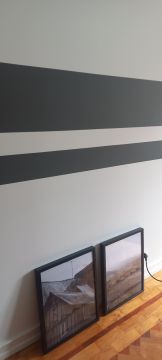 Rafael - Oeiras - Remodel a Room