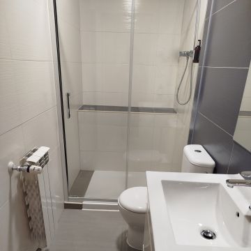 Medina cleaning service - Mafra - Haushalt organisieren
