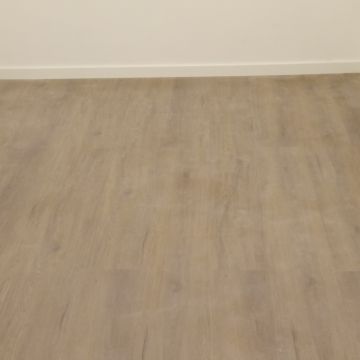 Jair Landim - Amadora - Fußbodenheizung installieren