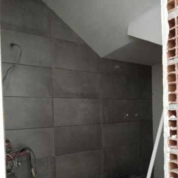 Bruno Neff Santos - Mirandela - Reparação de Cortinas e Cortinados