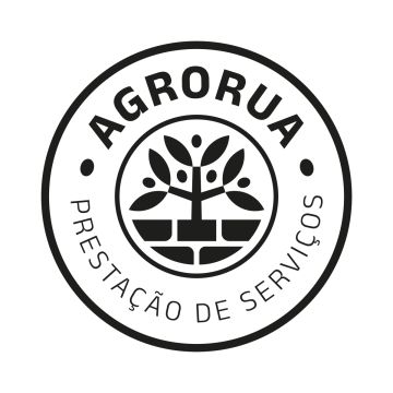 Agrorua Unipessoal Lda - Alijó - Poda e Manutenção de Árvores