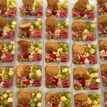 Gourmet Tábua Catering - Torres Vedras - Poda e Manutenção de Árvores