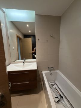 Home Improvement Company