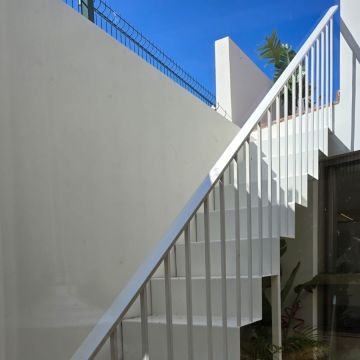 David - Albufeira - Remodelação de Cozinhas