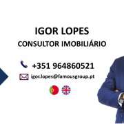 Igor Lopes - Portimão - Investigação Privada