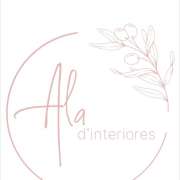 Ala d'interiores - Oeiras - Interior Design