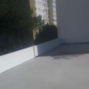 Bruno Neff Santos - Mirandela - Supervisão de Obras
