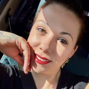 Daniela Vaz - Amadora - Ménage à domicile récurrent