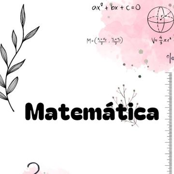 Estudante de medicina - Vila Nova de Gaia - Nachhilfe in Mathematik (Grundkenntnisse)