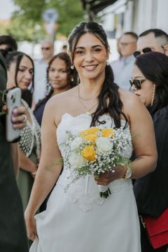 HJVisuals - Vendas Novas - Fotografia Corporativa