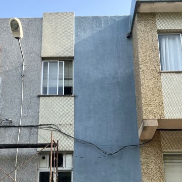 PM Limpeza e Remodelaçoes - Vila Franca de Xira - Outdoor Plumbing Repair or Maintenance