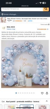 Event Decorator