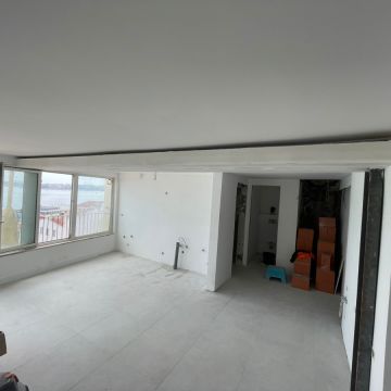 Paulo Lopes - Amadora - Remodelação de Quarto