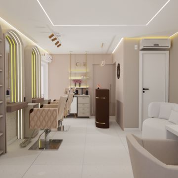 Pietra - Abrantes - Servicepersonal