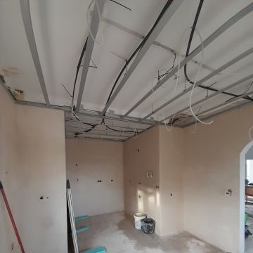 A.Dias - Lagos - Remodelações