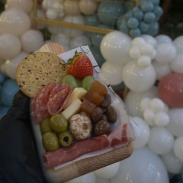 Gourmet Tábua Catering - Torres Vedras - Limpeza da Casa (Recorrente)
