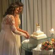 CELEBRANTE DE CASAMENTOS E WEDDING PLANNER - Palmela - Serviço de Mestre de Cerimónias para Casamentos