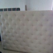 Vitor Silva - Loures - Car Upholsterer