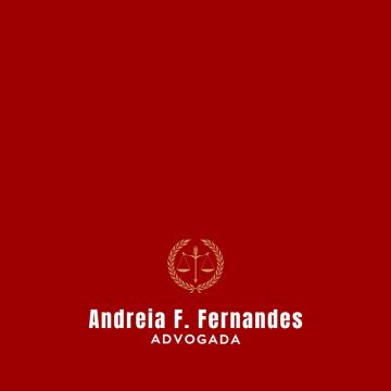 Andreia F. Fernandes - Águeda - Advogado de Direito Fiscal