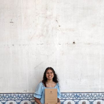 Sofia Campos - Coimbra - Architectural Services
