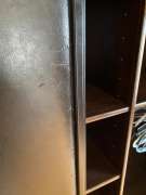 Upholstery Service - Home Improvements