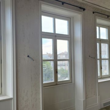 Decor e Revestimento - Penafiel - Remodelação de Cozinhas